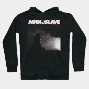 Audioslave_ Like a Stone Hoodie